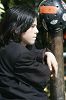 _MG_1160a_thm.jpg