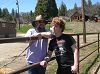 DSCN3013_mini.jpg