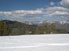 DSCN3023_mini.jpg