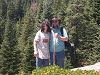 DSCN3213_mini.jpg