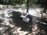 thm_DSC00029.jpg