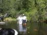 thm_DSC00032.jpg