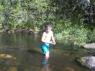 thm_DSC00035.jpg