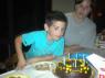 thm_DSC00050.jpg