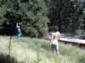 thm_DSC00053.jpg