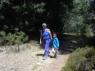 thm_DSC00055.jpg