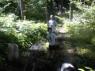 thm_DSC00064.jpg