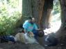 thm_DSC00081.jpg