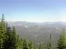 thm_DSC00099.jpg