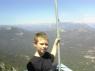 thm_DSC00129.jpg