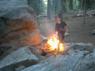 thm_DSC00142.jpg