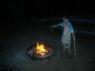 thm_DSC00148.jpg
