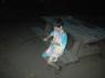 thm_DSC00150.jpg