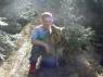 thm_DSC00009.jpg