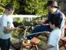 thm_DSC00013.jpg