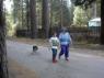 thm_DSC00016.jpg