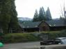thm_DSC00021.jpg