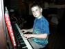 thm_DSC00027.jpg