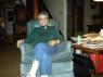 thm_DSC00031.jpg