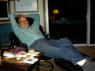 thm_DSC00033.jpg