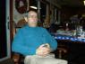 thm_DSC00034.jpg