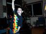 thm_DSC00035.jpg