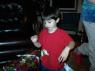thm_DSC00039.jpg