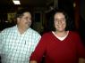 thm_DSC00040.jpg