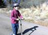 thm_DSC00044.jpg