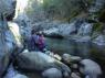 thm_DSC00048.jpg