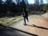 thm_DSC00058.jpg
