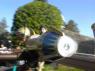 thm_DSC00011.jpg
