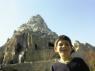 thm_DSC00012.jpg