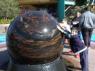 thm_DSC00016.jpg