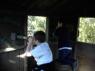 thm_DSC00018.jpg