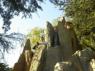 thm_DSC00019.jpg