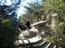 thm_DSC00020.jpg