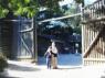 thm_DSC00021.jpg