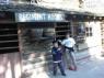 thm_DSC00022.jpg