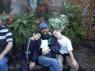 thm_DSC00026.jpg
