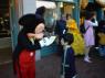 thm_DSC00033.jpg