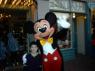 thm_DSC00034.jpg