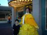 thm_DSC00035.jpg