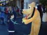 thm_DSC00036.jpg