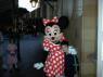 thm_DSC00037.jpg