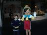 thm_DSC00038.jpg
