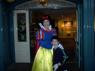 thm_DSC00039.jpg