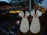 thm_DSC00041.jpg
