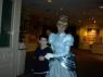 thm_DSC00042.jpg