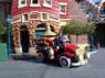 thm_DSC00043.jpg